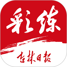 od首页转化率提升的常见误区解析