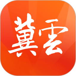 od首页转化率提升的常见误区解析