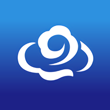 Your Guide to Navigating MKSPORTSAPP Official\