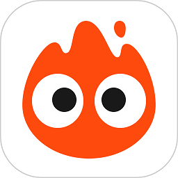 星空app（中国）用户分享：天文爱好者的热门选择
